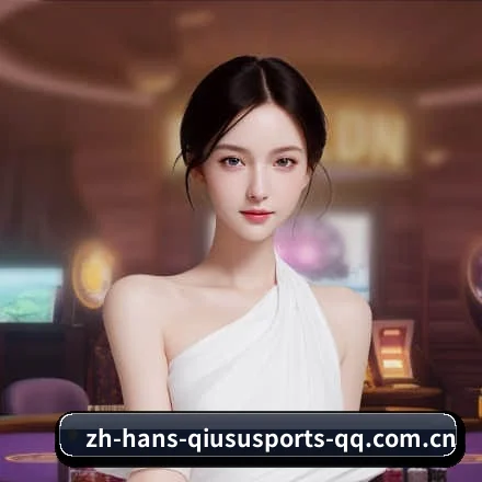 坚持做好基础的事 - QiuSu